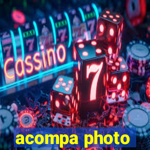 acompa photo